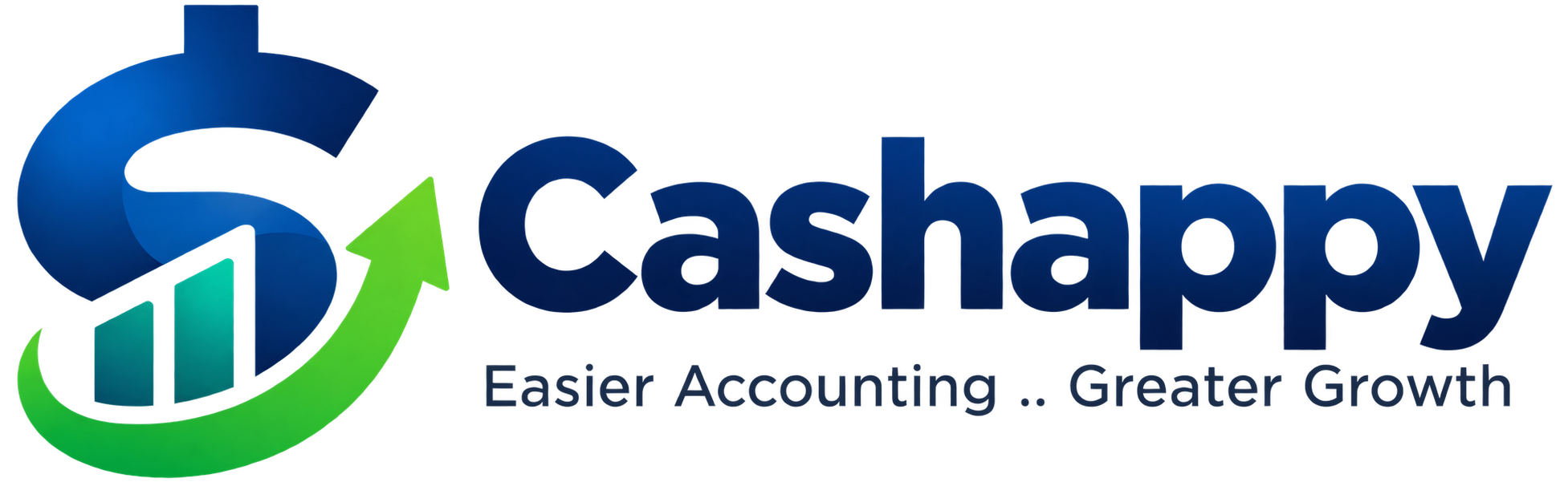 Cashappy