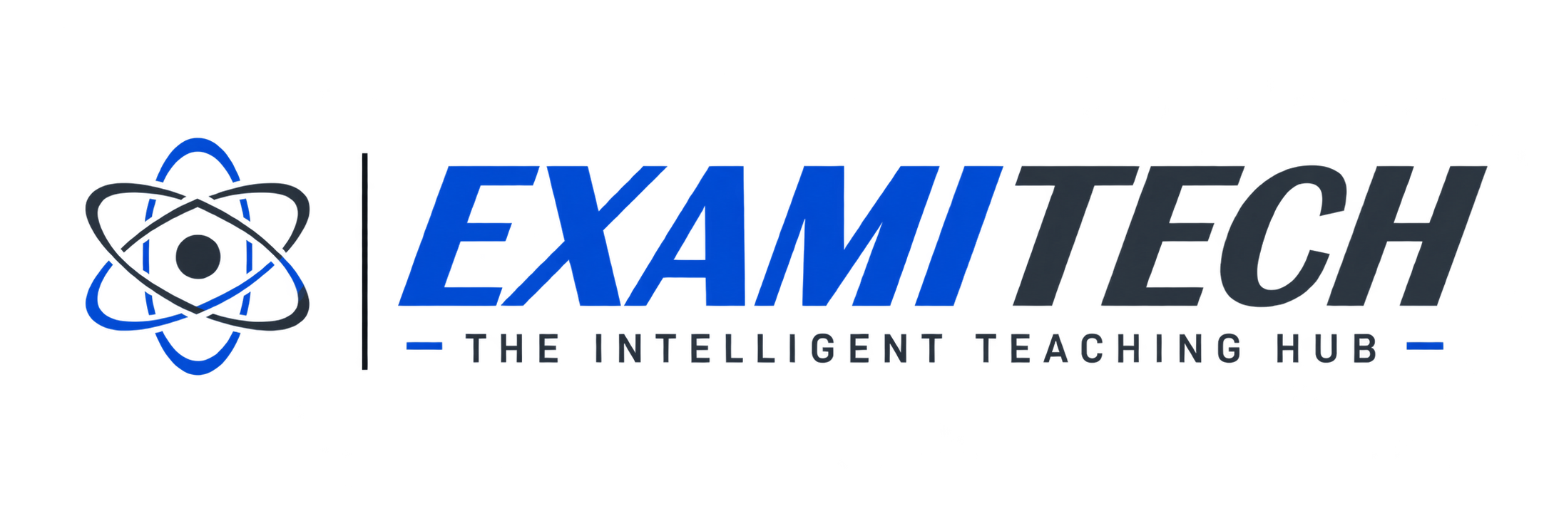 Examitech