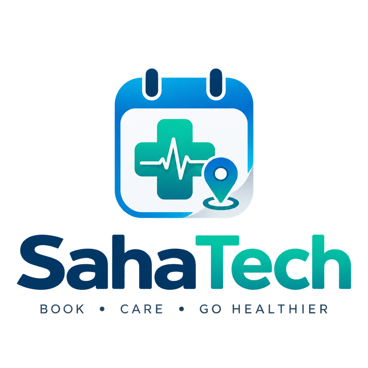 Sahatech
