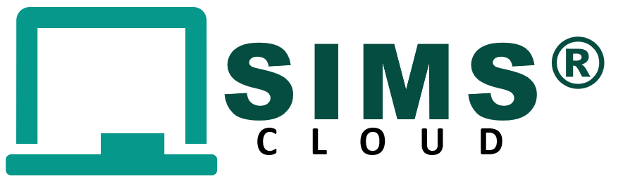 SIMSCLOUD