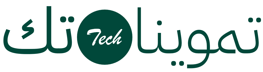 Tamwenatech